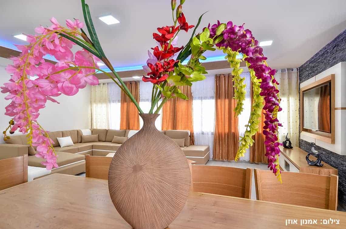 ����� �� ���� ����� ����